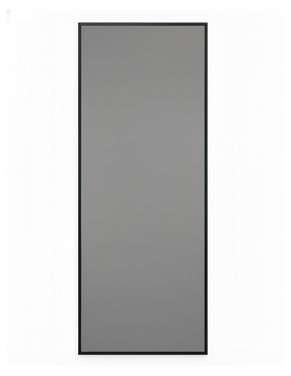 Espejo rectangular Fullbody