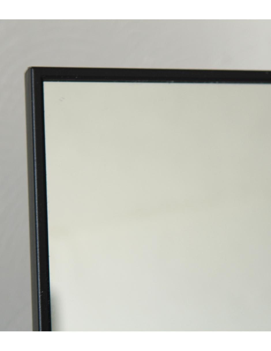 Espejo rectangular Fullbody
