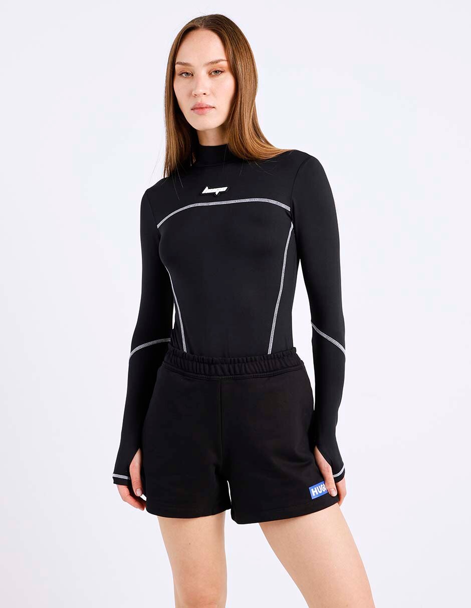 Short Hugo para mujer Short Hugo para mujer