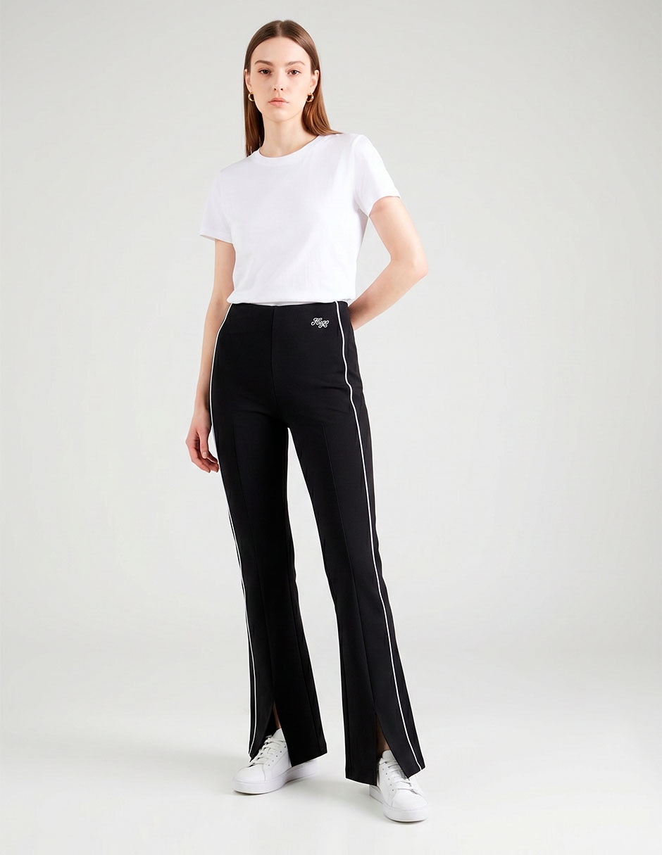 'pants' regular s26 'con' (si aplica) elástico 'para mujer' 'pants' regular s26 'con' (si aplica) elástico 'para mujer'