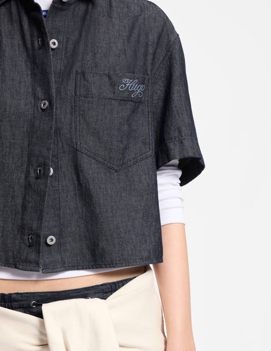 Camisa erynn_b algodón 5