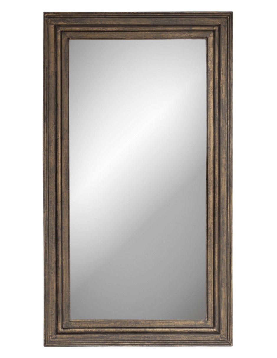 Espejo rectangular Ariel 1