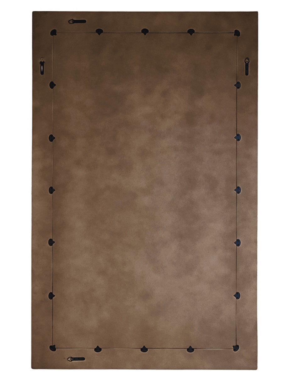 Espejo rectangular 3