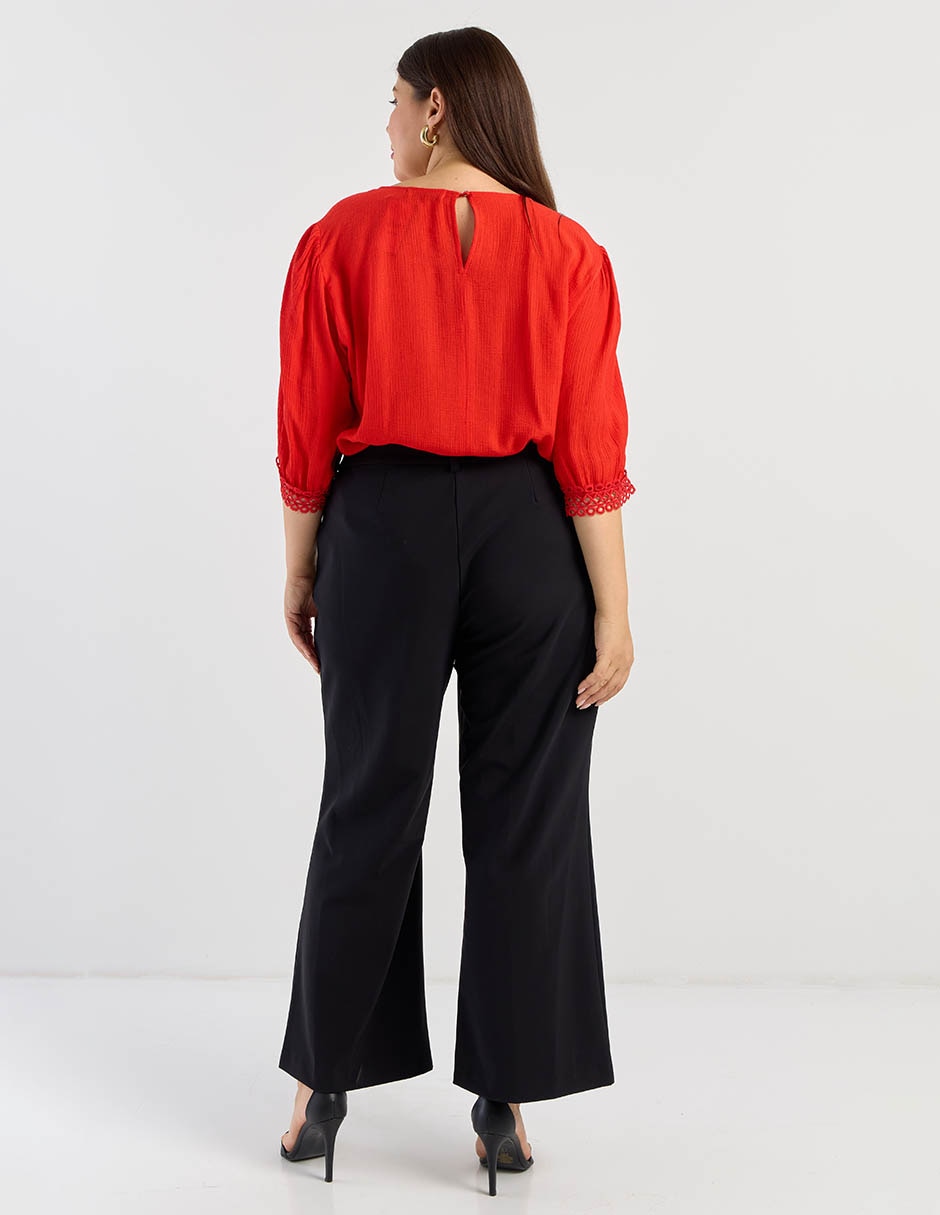 Pantalón para mujer 2