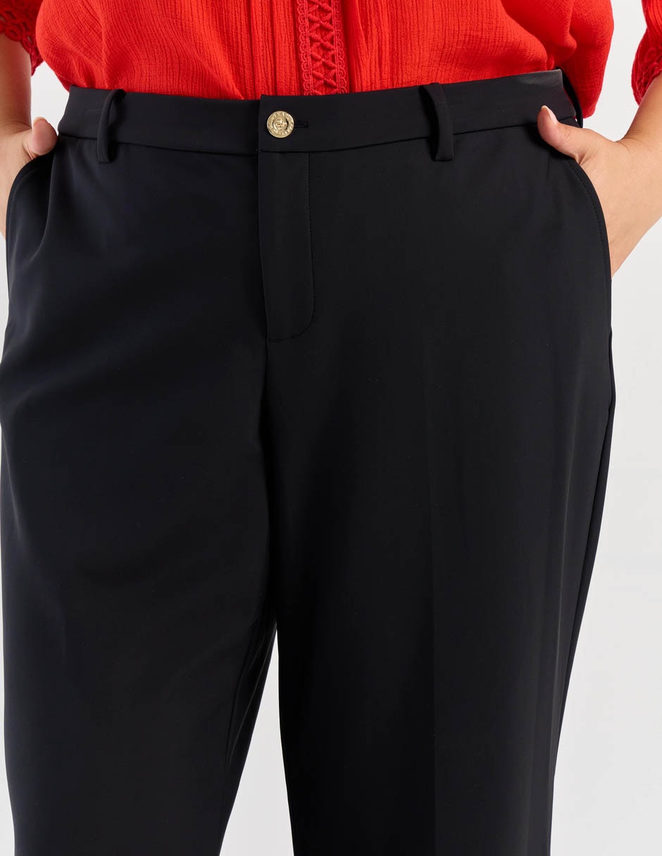 Pantalón para mujer 3