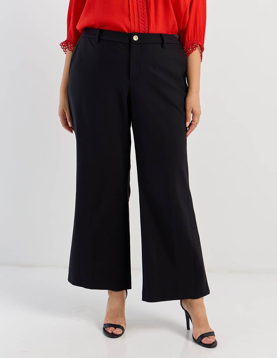Pantalón para mujer Pantalón para mujer