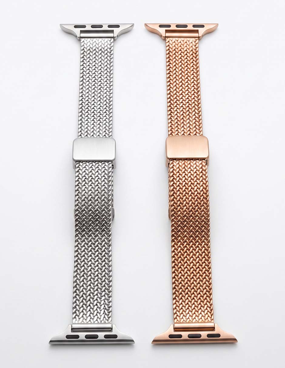 Correa para smartwatch 1