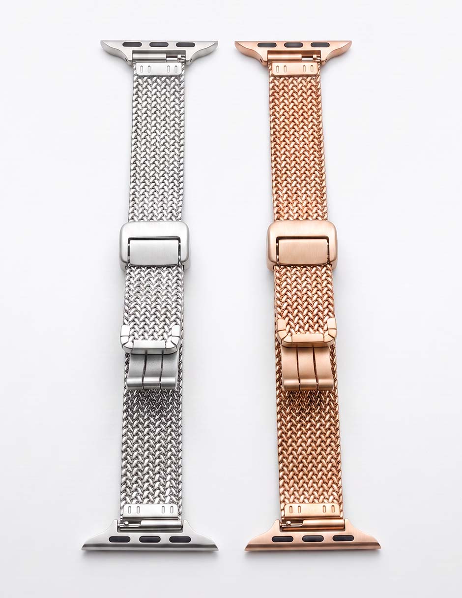 Correa para smartwatch 2