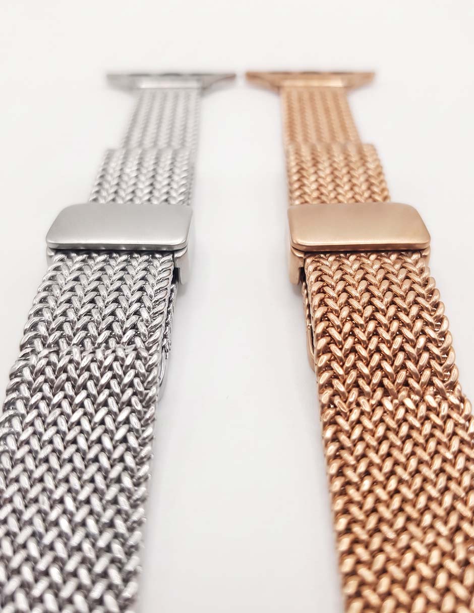 Correa para smartwatch