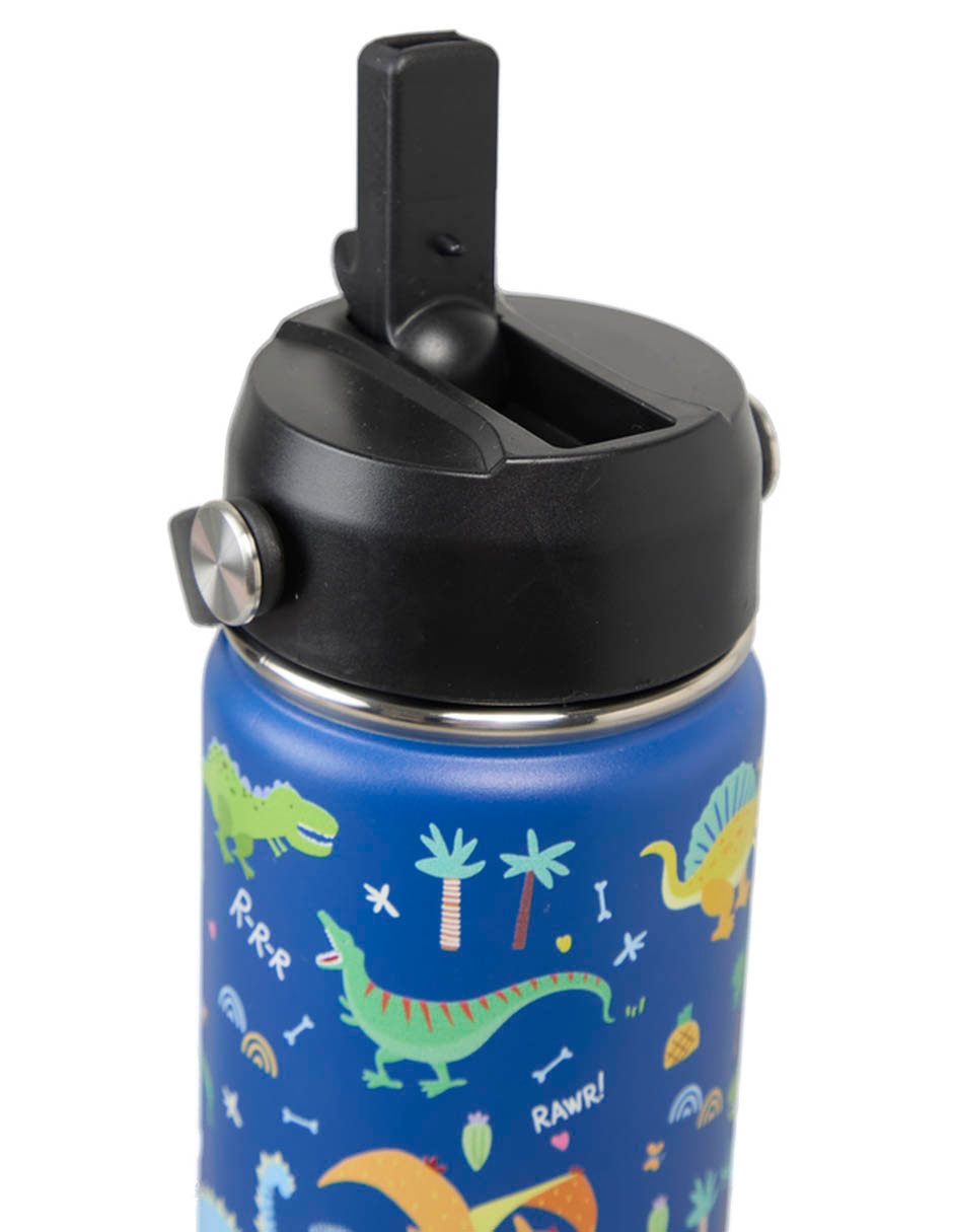 Botella para niño 3
