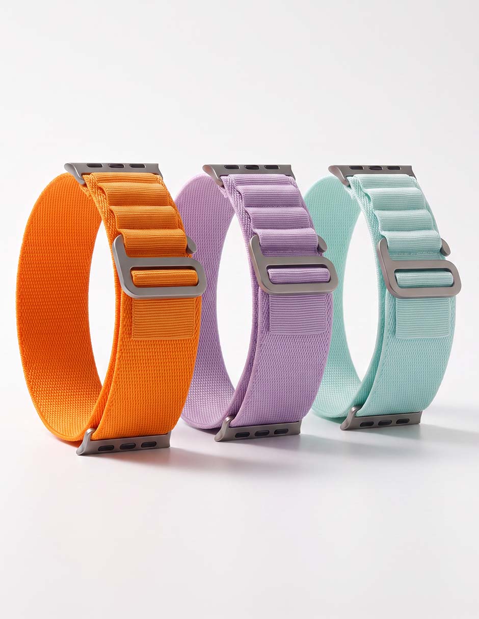 Correa para smartwatch 2