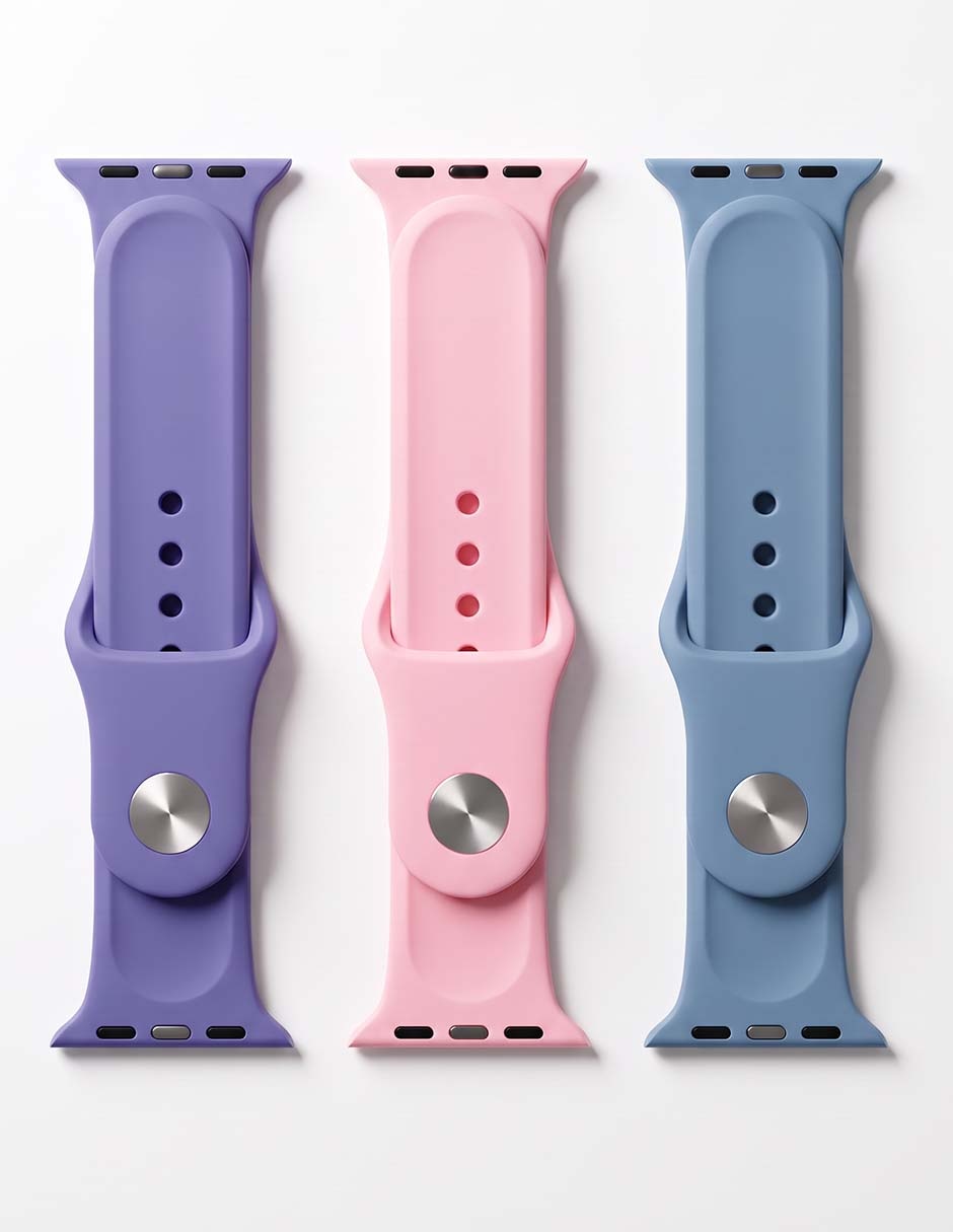 Correa para smartwatch 1