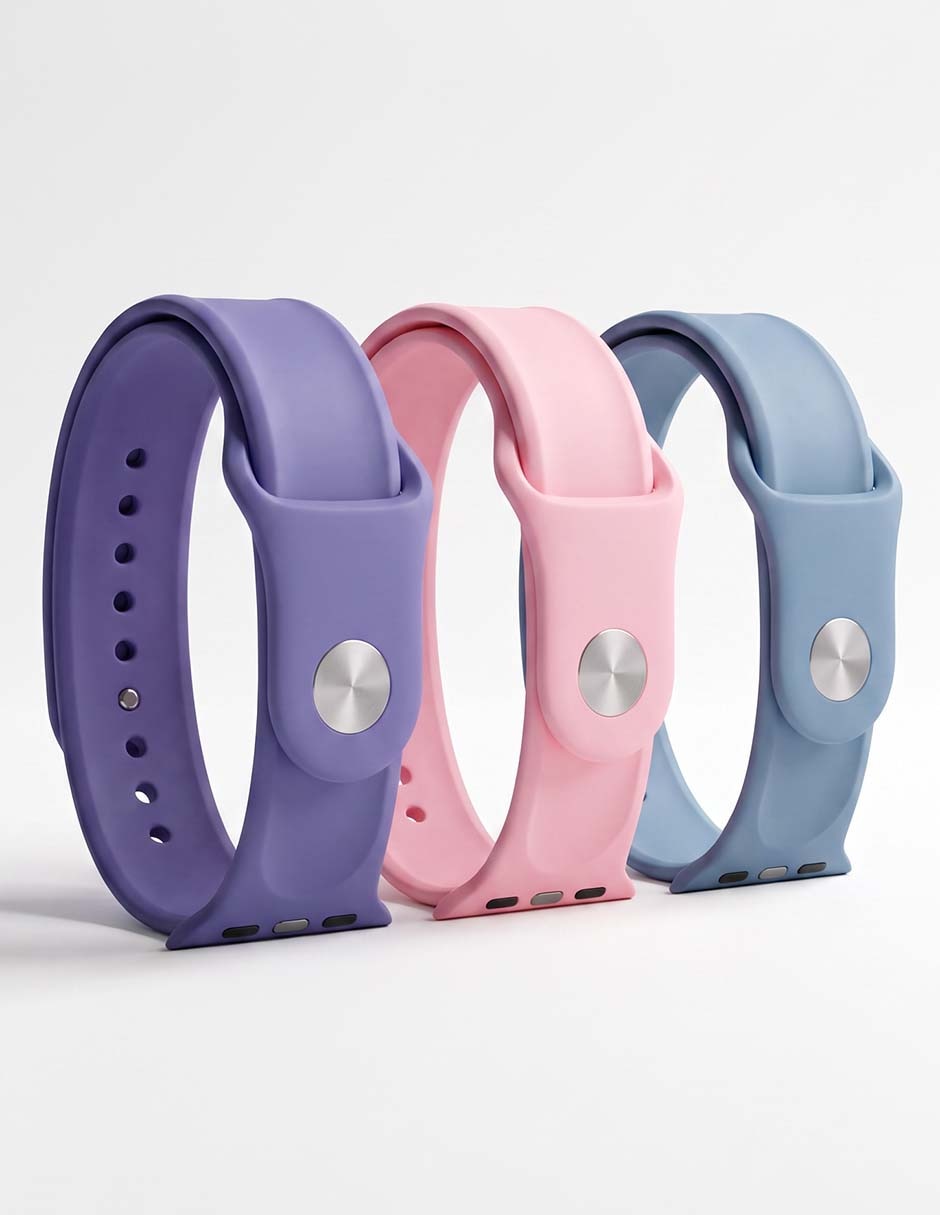 Correa para smartwatch 2