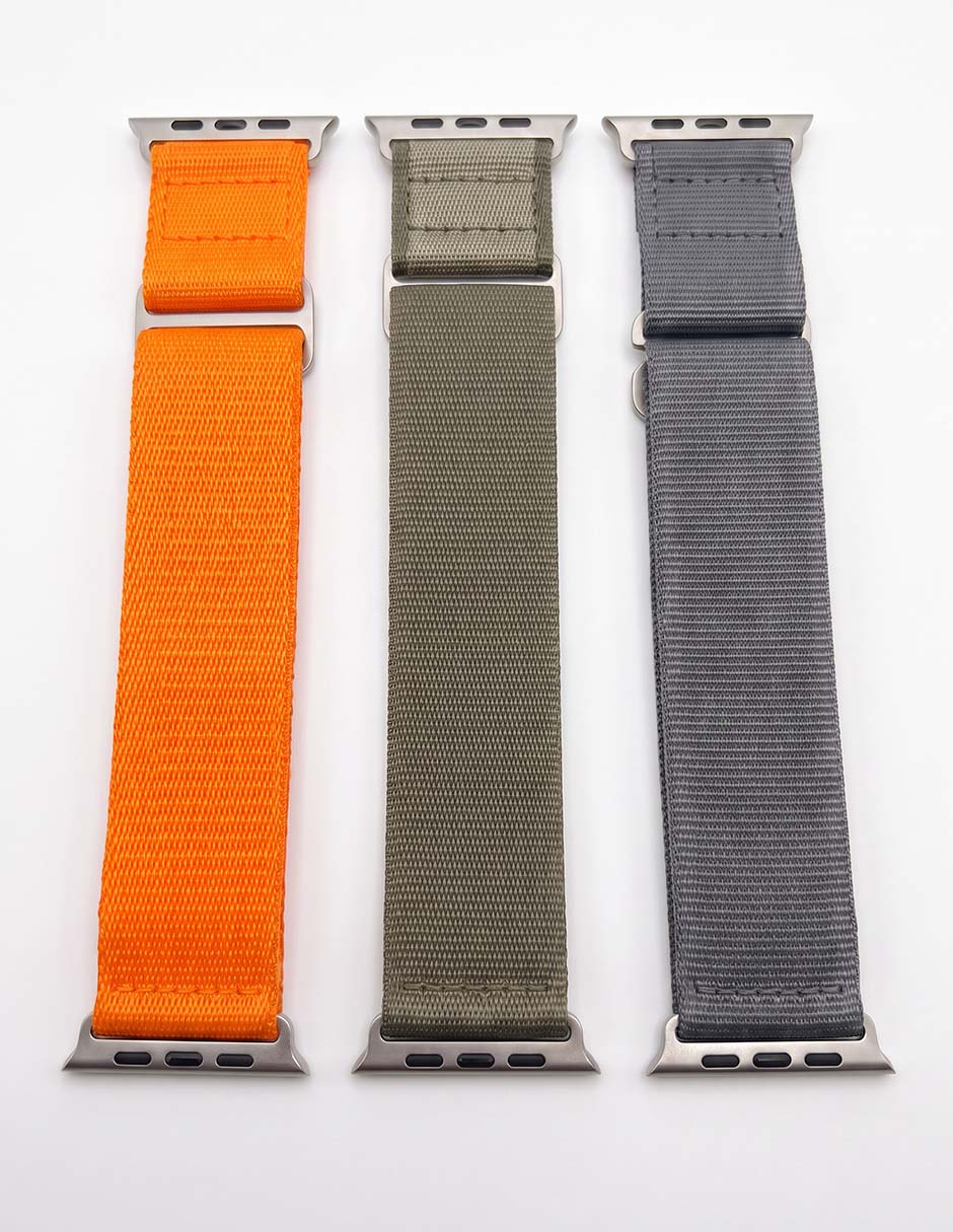 Correa para smartwatch 2