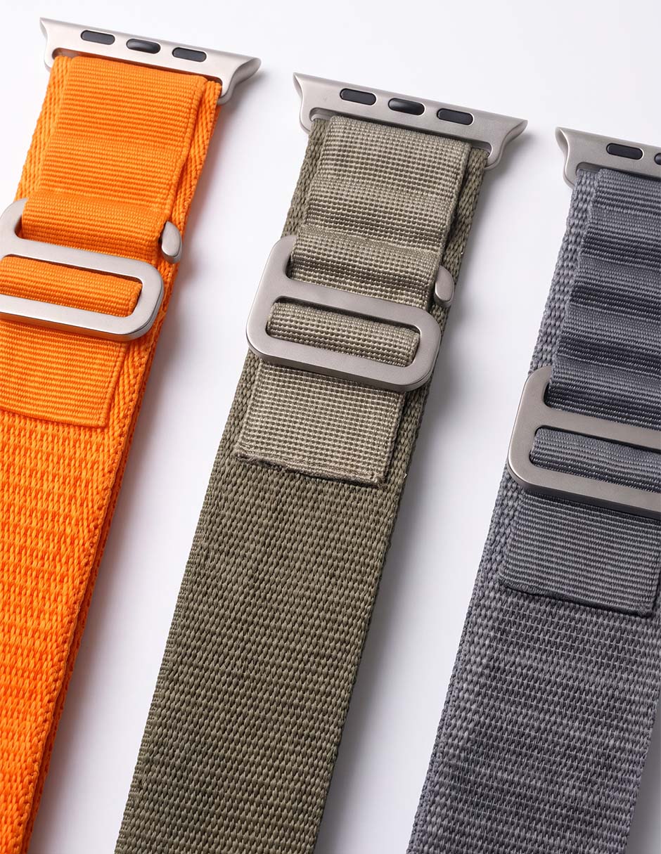 Correa para smartwatch Correa para smartwatch