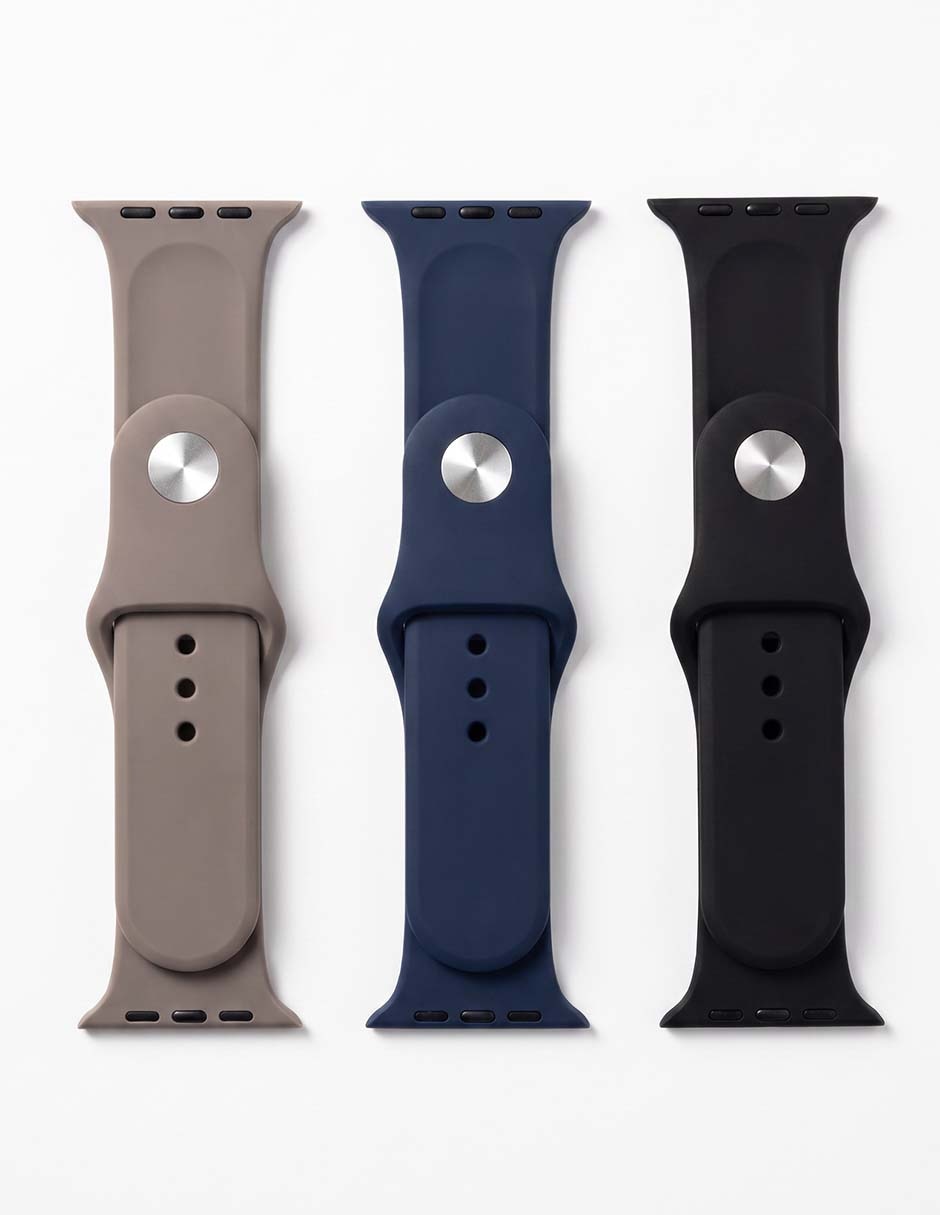 Correa para smartwatch 1