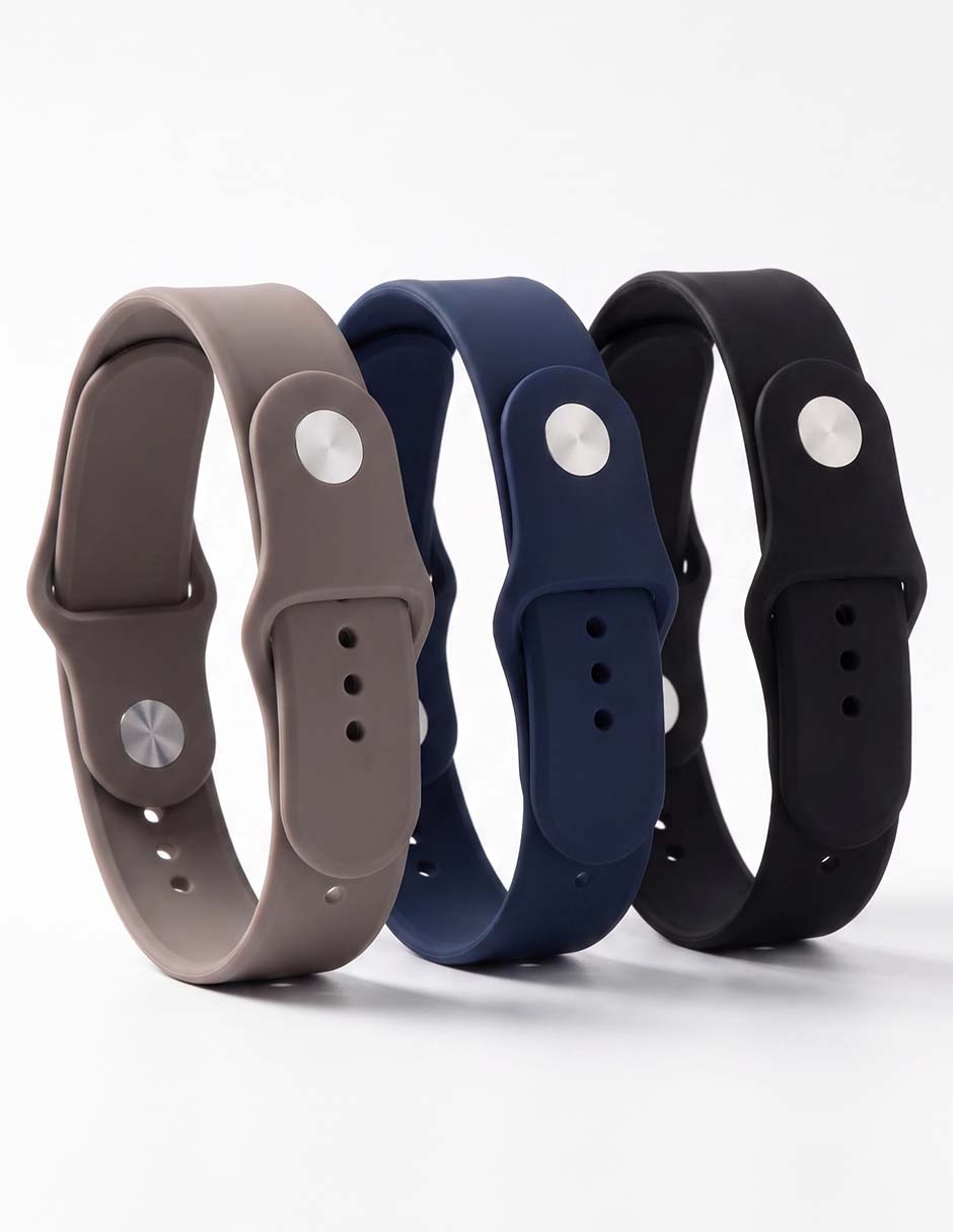 Correa para smartwatch 2