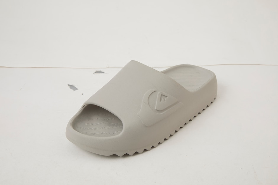 Sandalia Quiksilver Cloudbreak para hombre