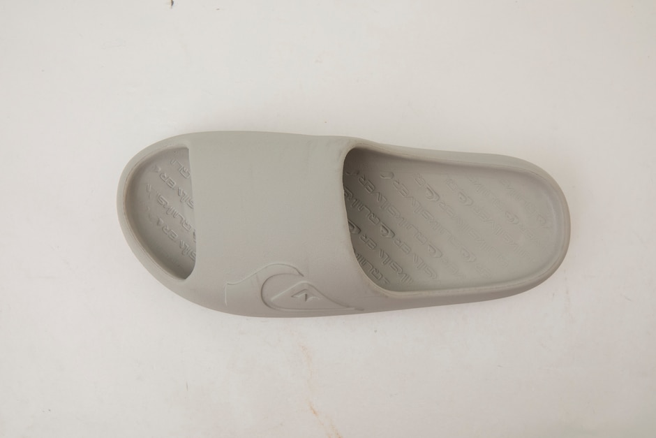 Sandalia Quiksilver Cloudbreak para hombre
