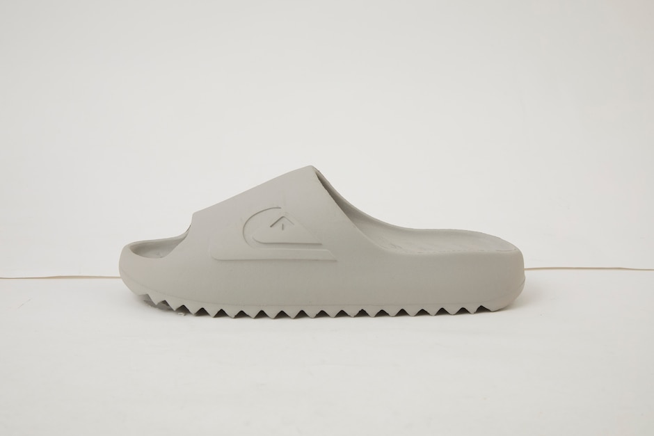 Sandalia Quiksilver Cloudbreak para hombre