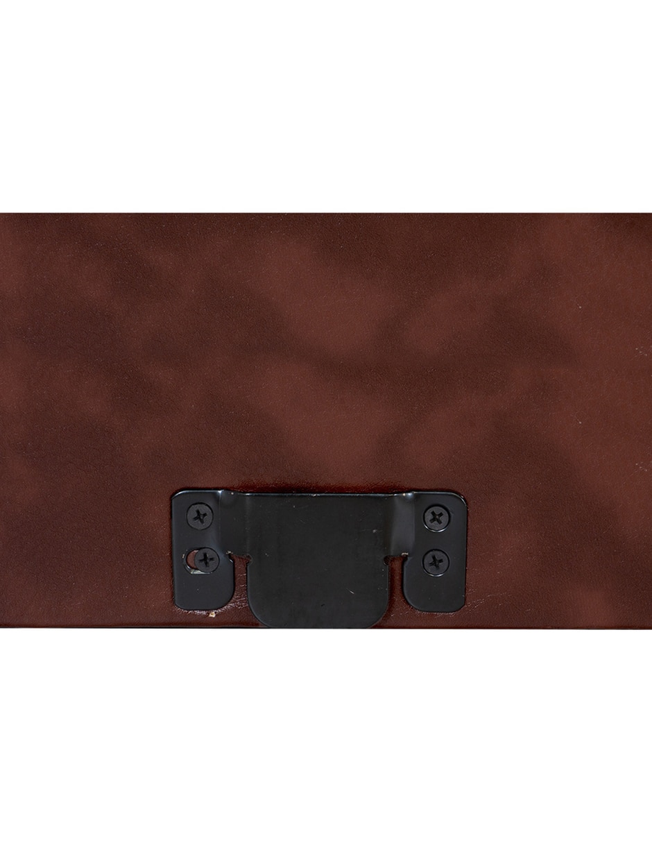 Sala modular hamburgo 4