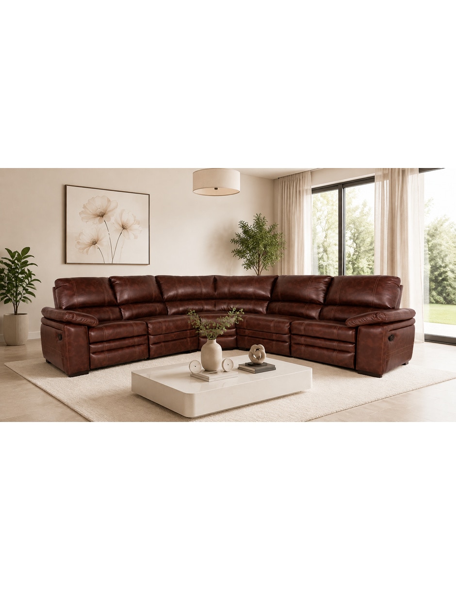 Sala modular hamburgo 15