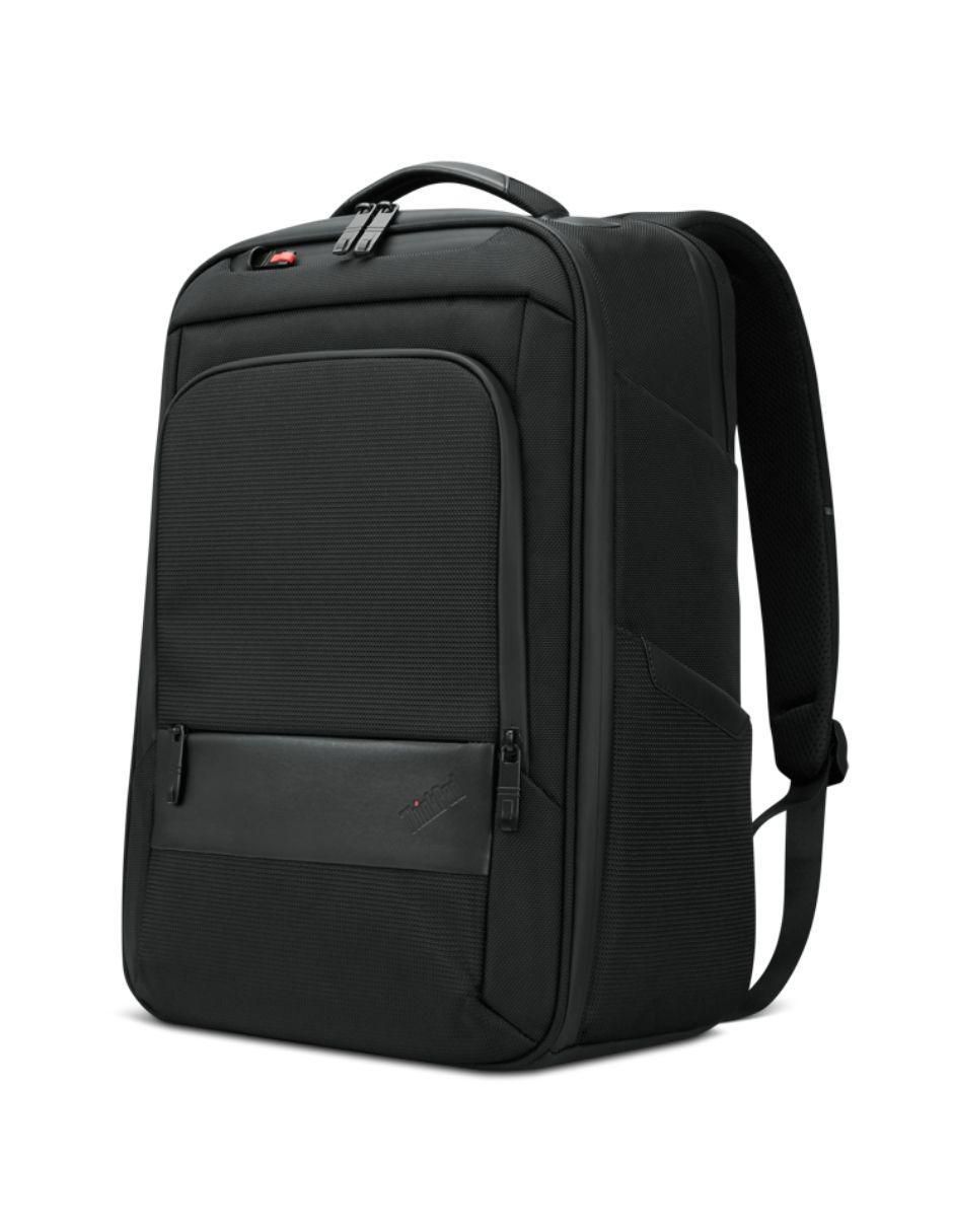Mochila con portalaptop ThinkPad impermeable