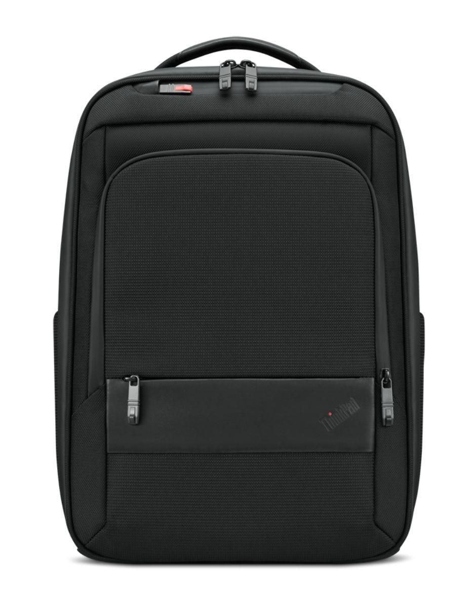 Mochila con portalaptop ThinkPad impermeable