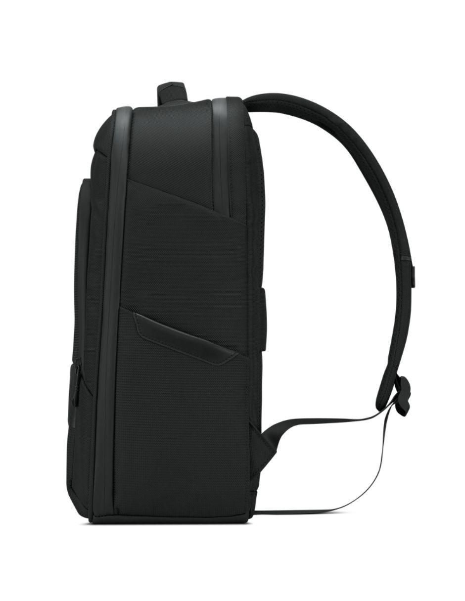 Mochila con portalaptop ThinkPad impermeable