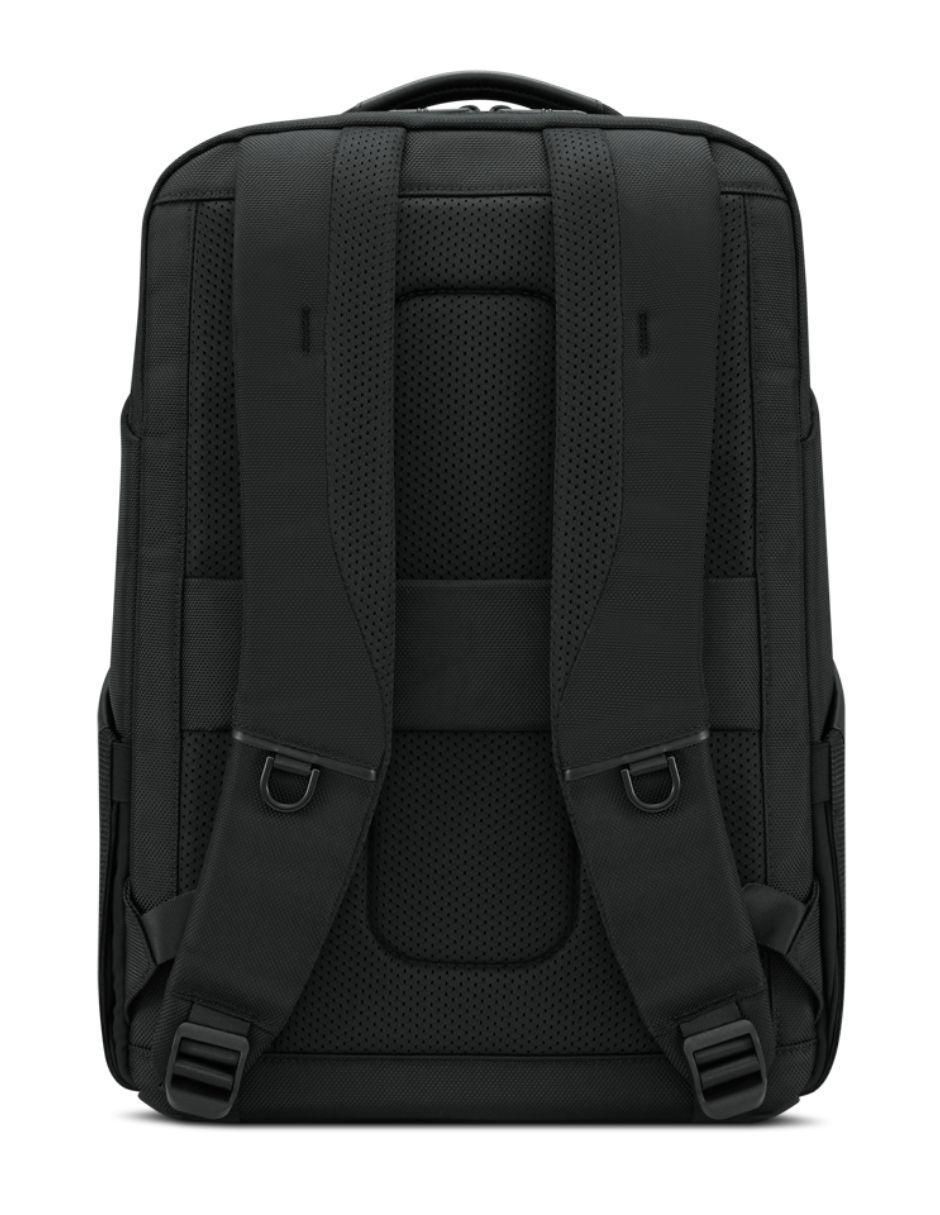 Mochila con portalaptop ThinkPad impermeable