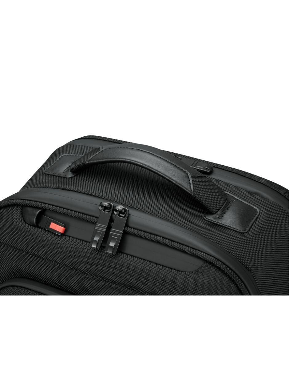 Mochila con portalaptop ThinkPad impermeable 5