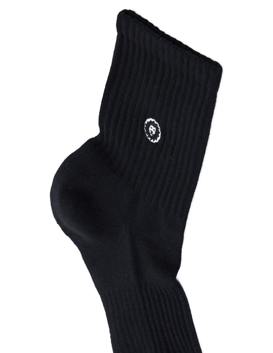 de para hombre 3