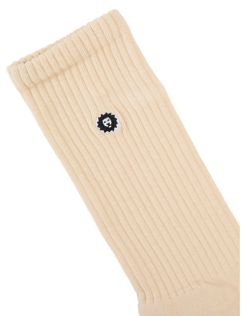 Calcetín de algodón para hombre 3