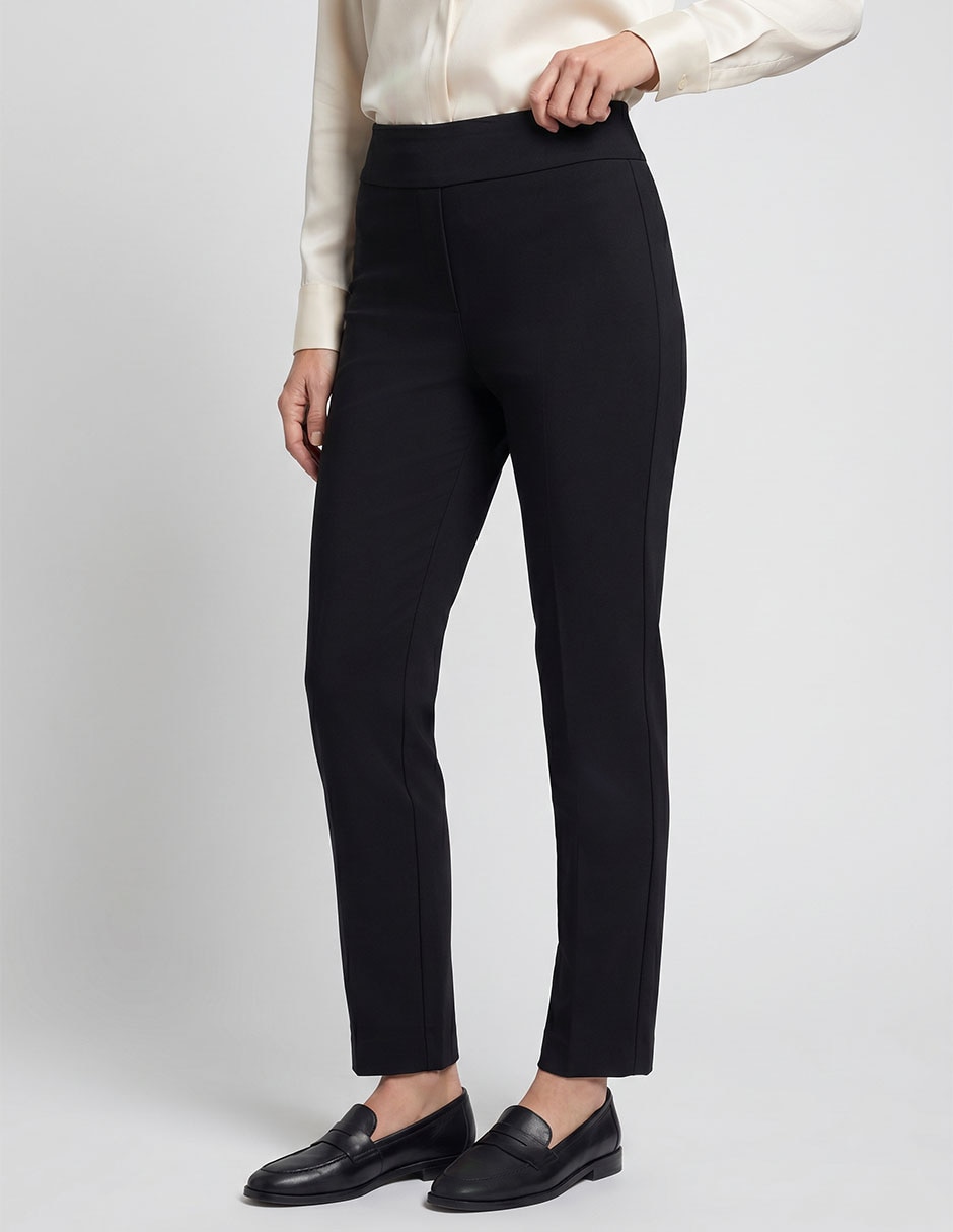 Pantalón Chico's para mujer