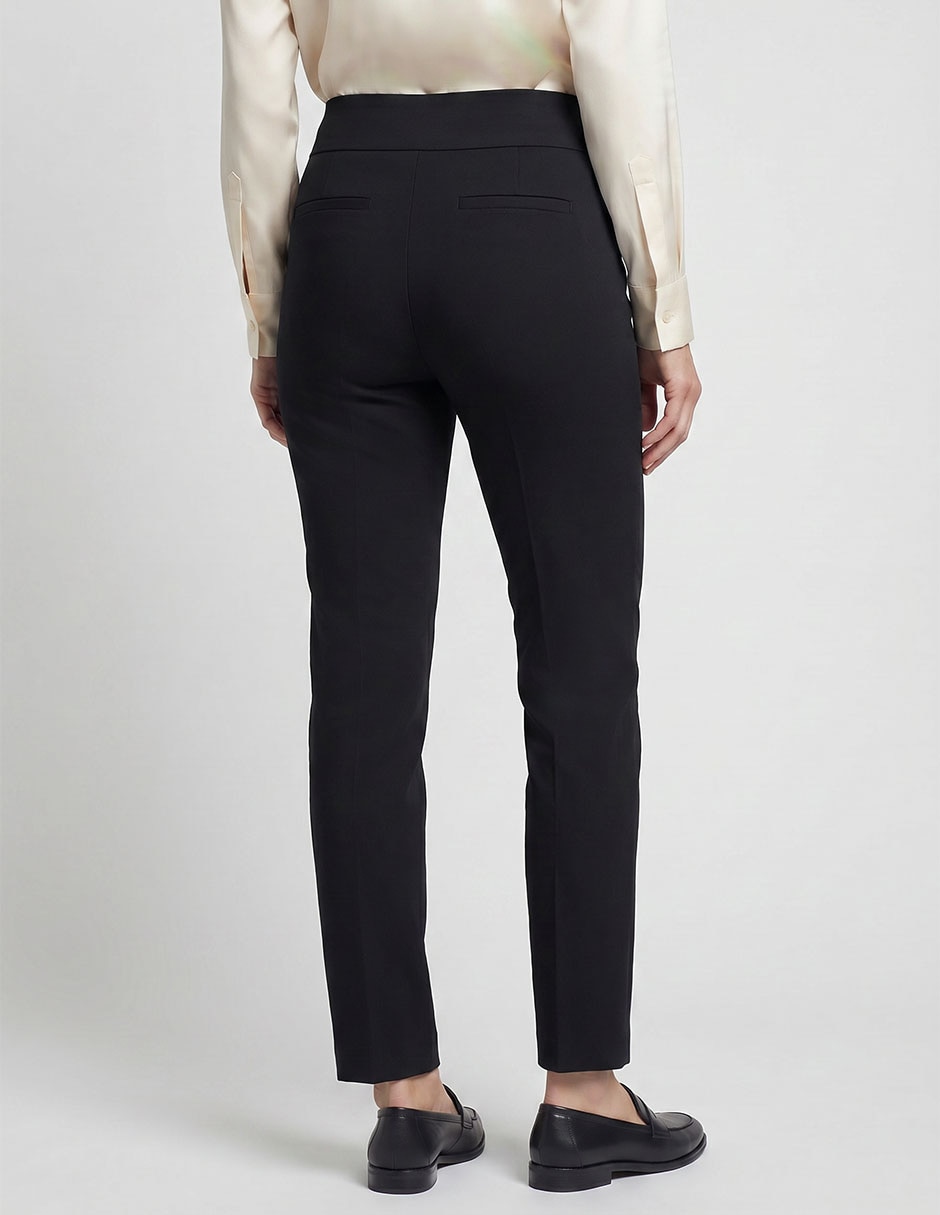 Pantalón Chico's para mujer