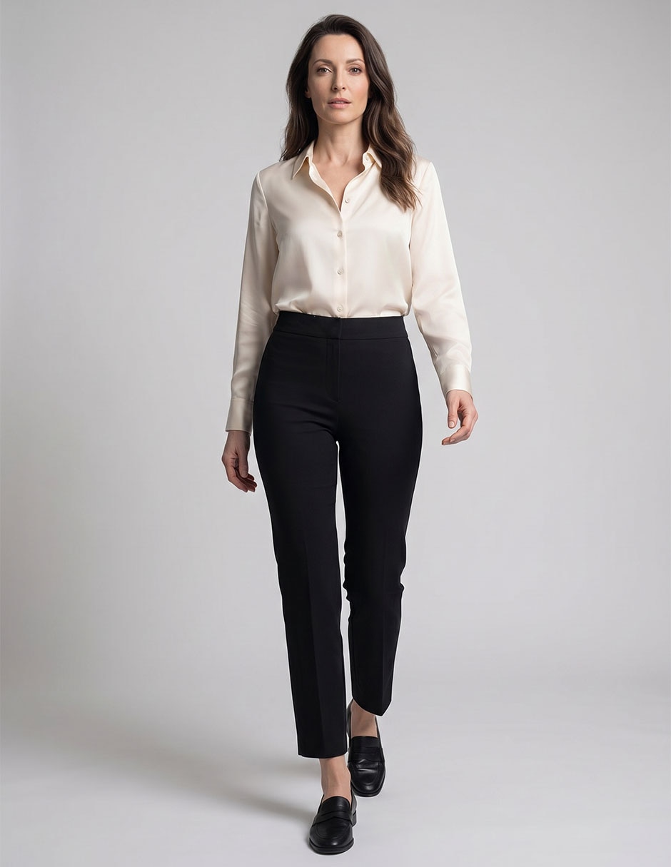 Pantalón Chico's para mujer