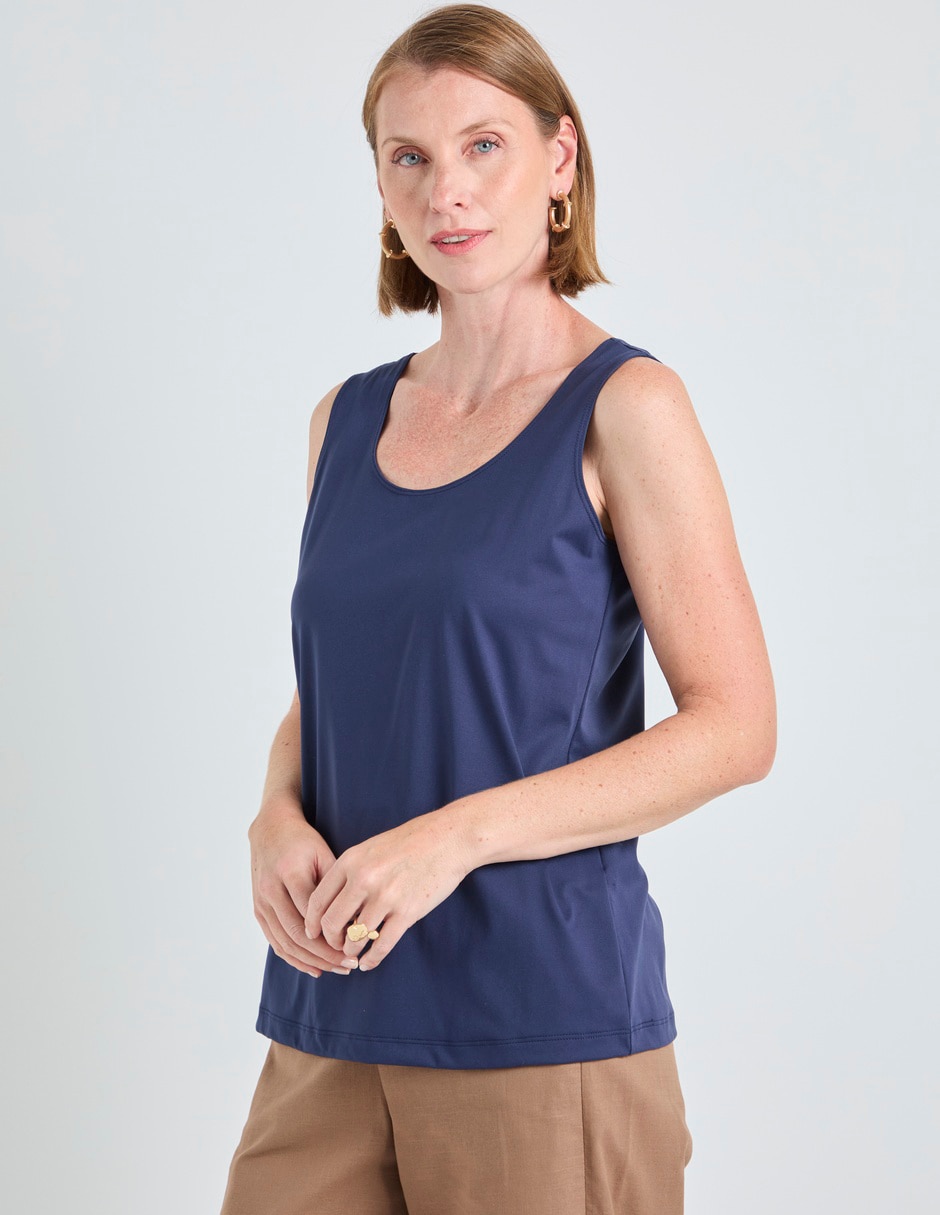 Top para mujer 2