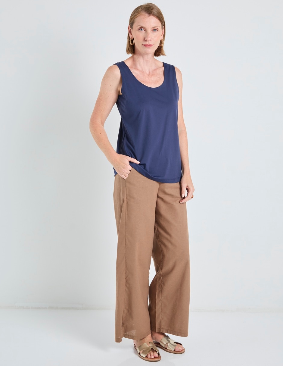 Top para mujer 3