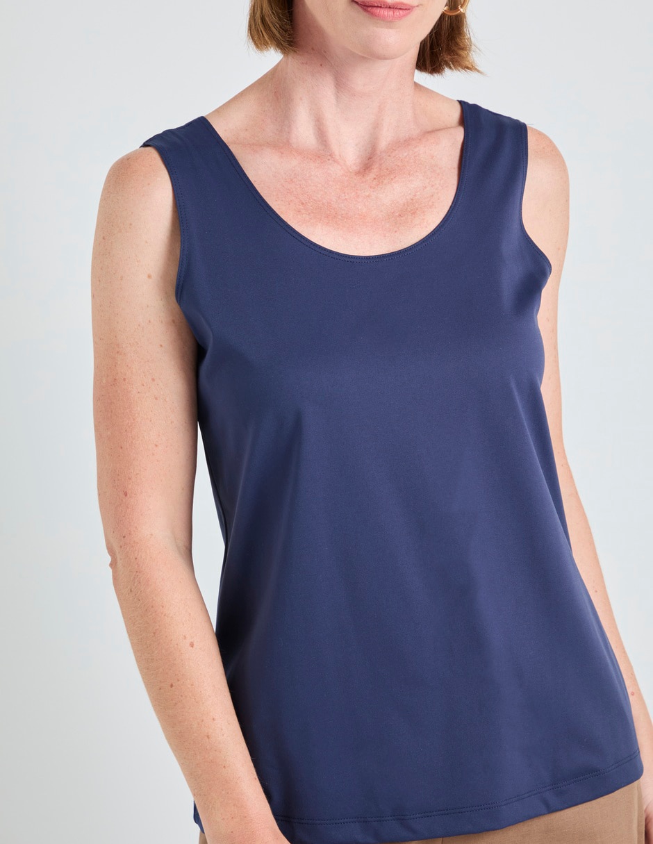 Top para mujer 4