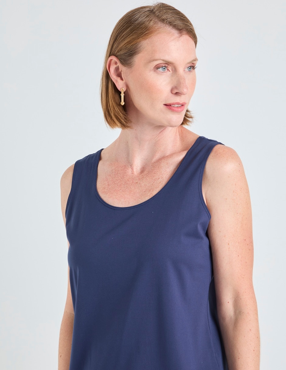 Top para mujer 5
