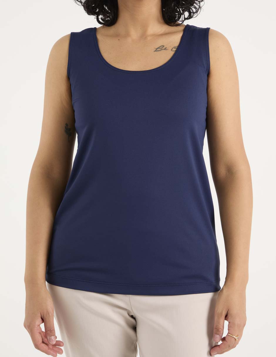 Top para mujer 7