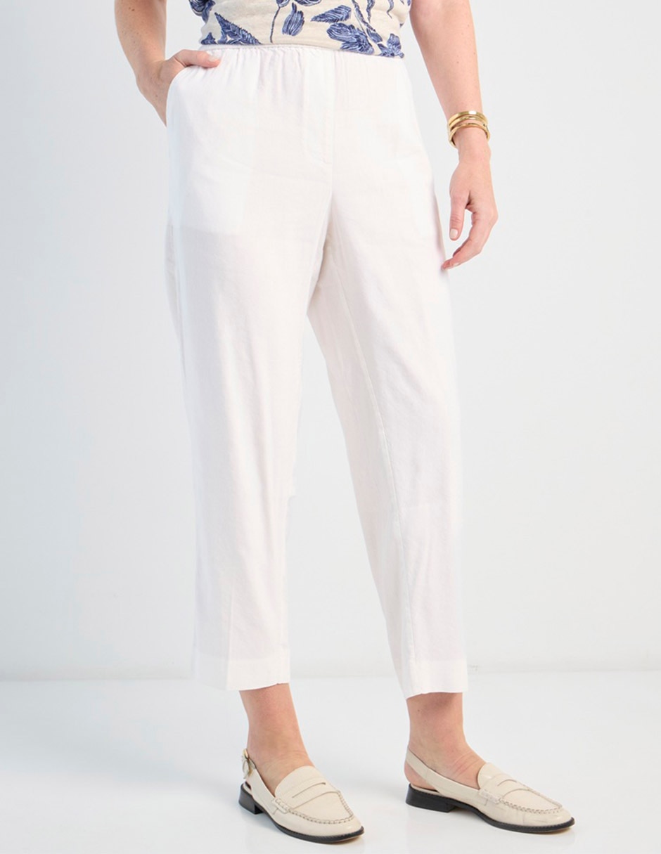 Pantalón