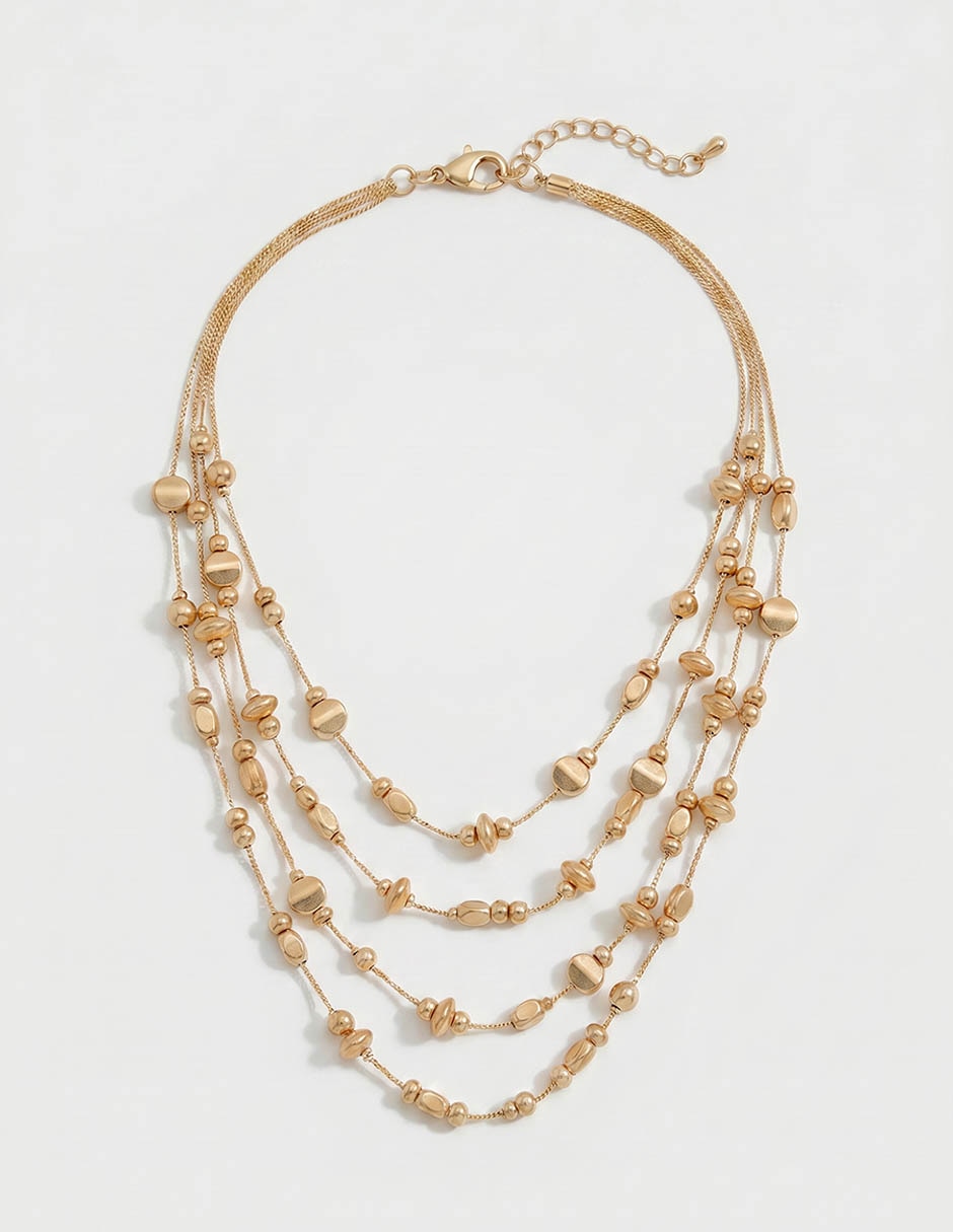 Collar para mujer 2