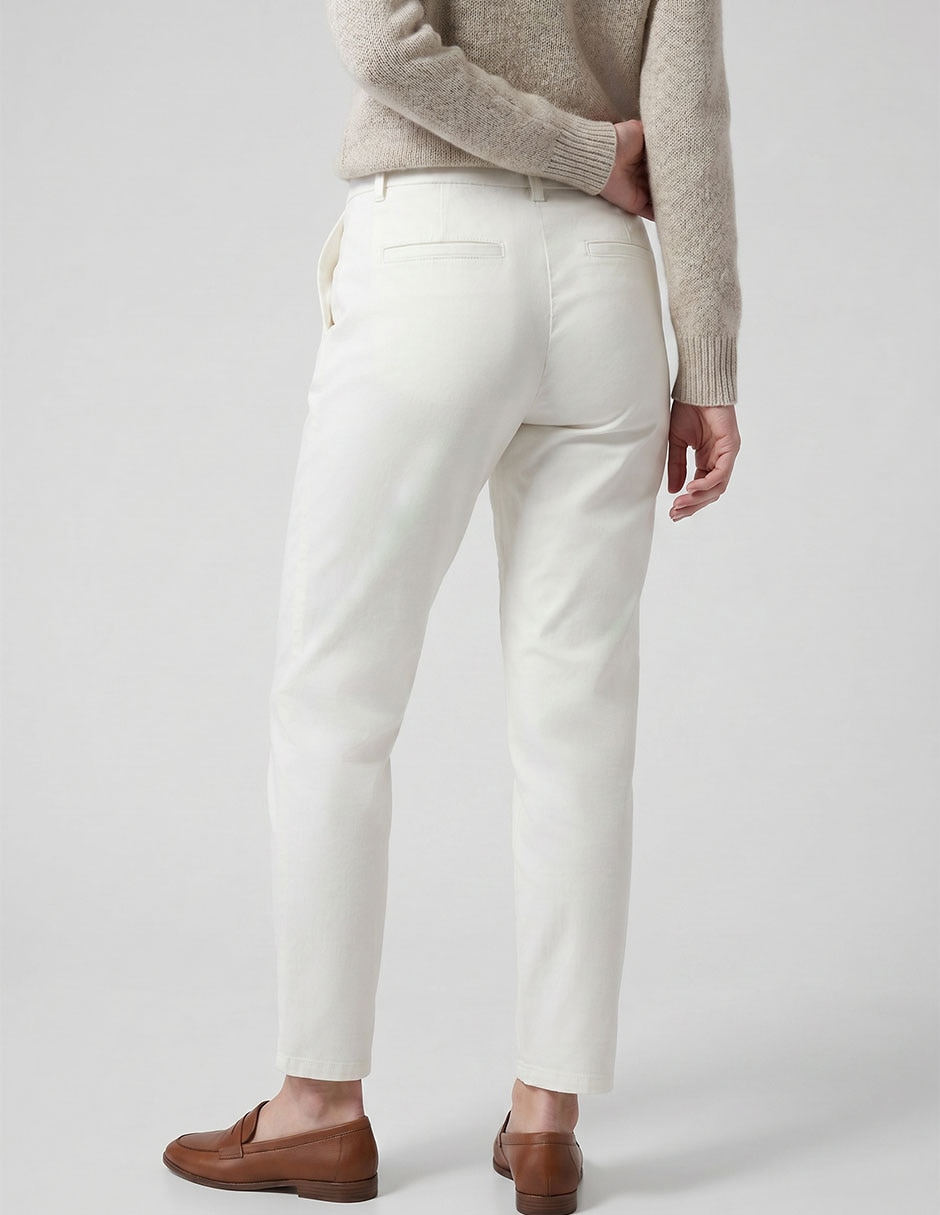Pantalón para mujer 2