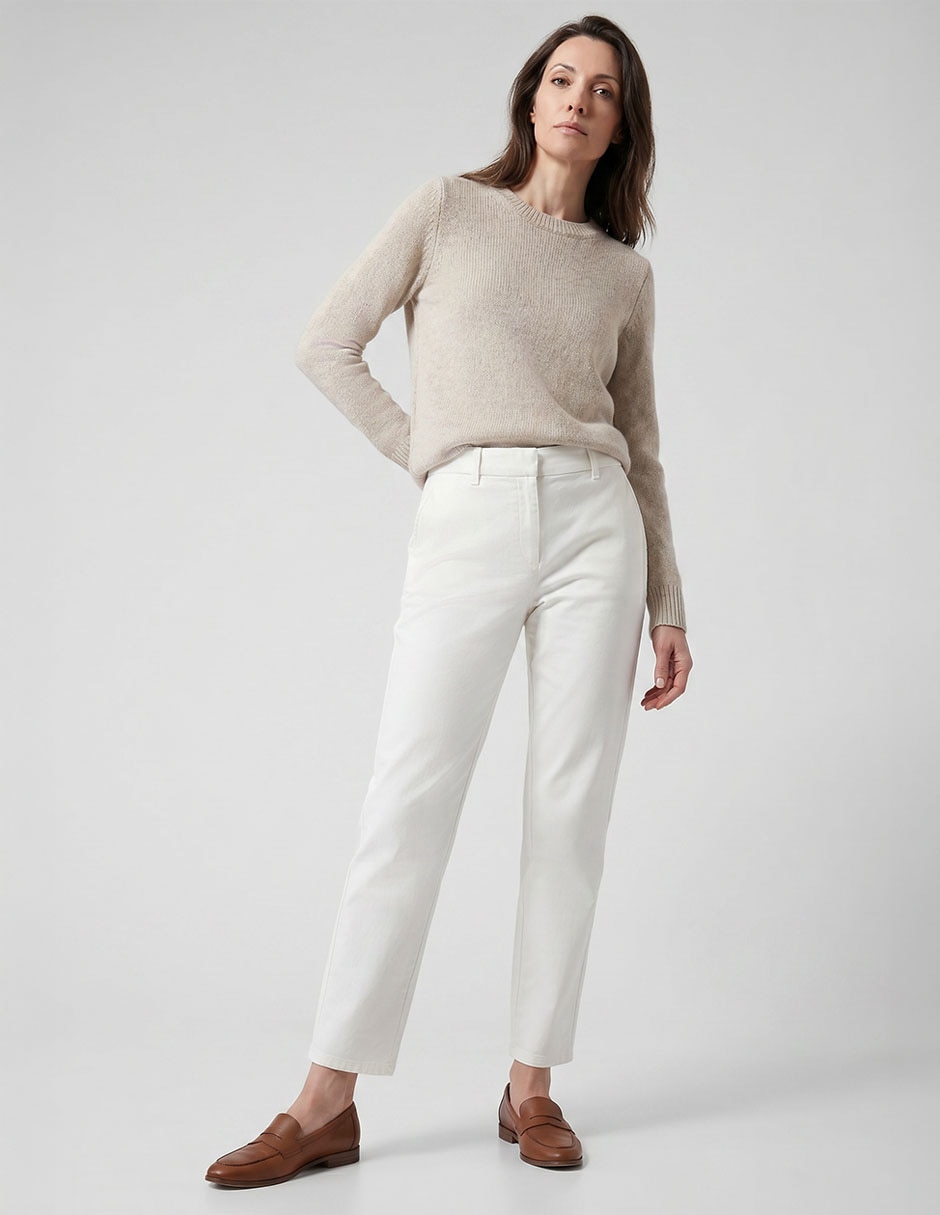 Pantalón para mujer 3