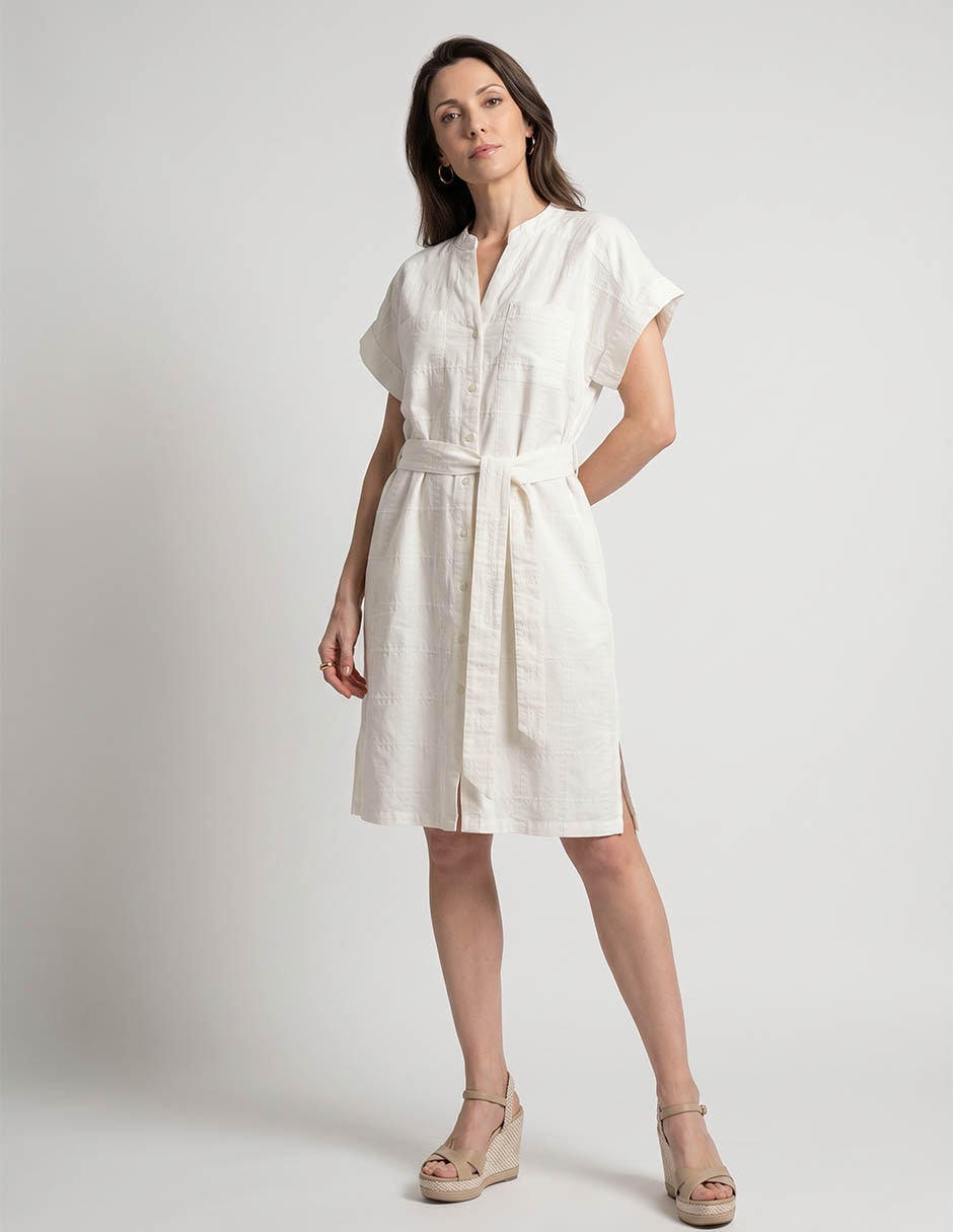 Vestido Vestido