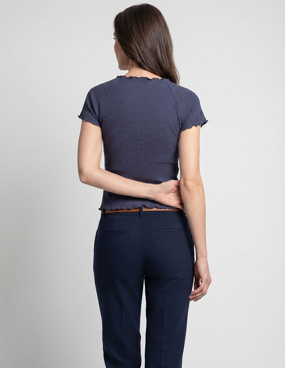 Blusa para mujer 2