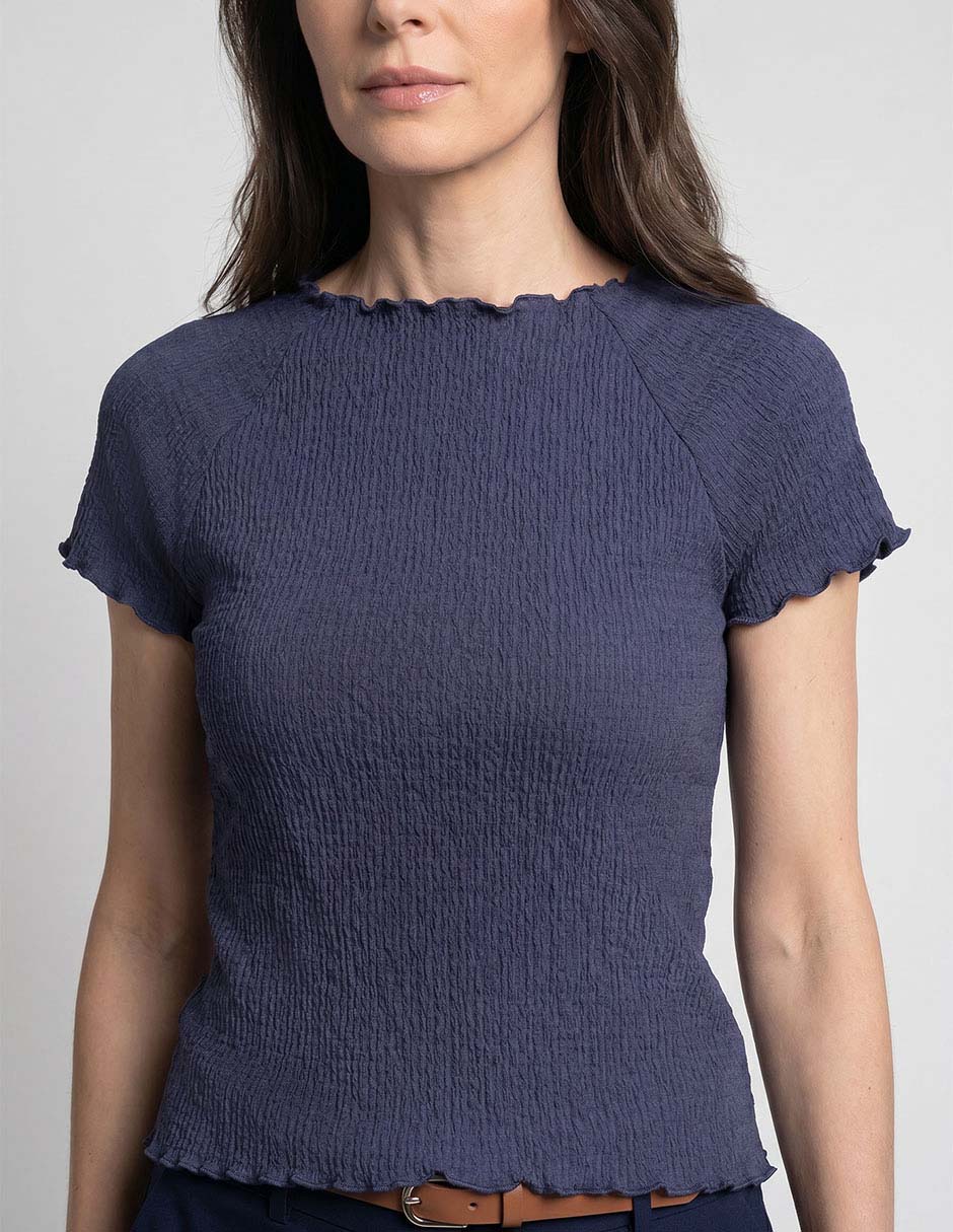 Blusa para mujer 3