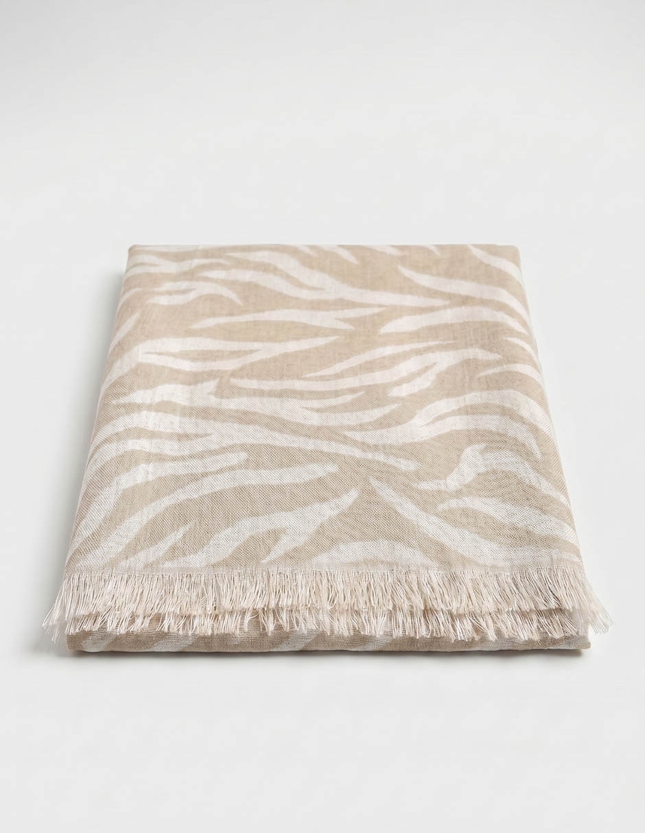 Pashmina