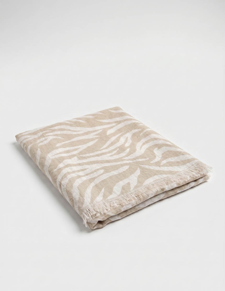 Pashmina 2